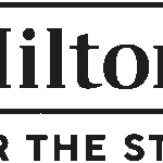 Waldorf Astoria Hotels & Resorts Enters a New Era of Luxury: The Return of Waldorf Astoria New York Signals a Global Brand Evolution