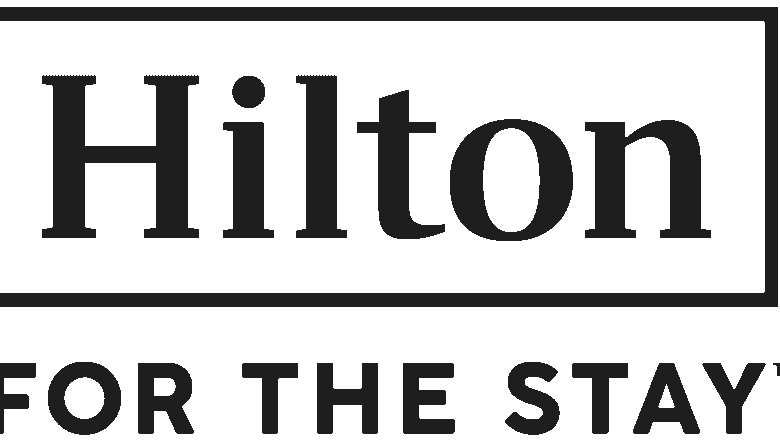 Waldorf Astoria Hotels & Resorts Enters a New Era of Luxury: The Return of Waldorf Astoria New York Signals a Global Brand Evolution