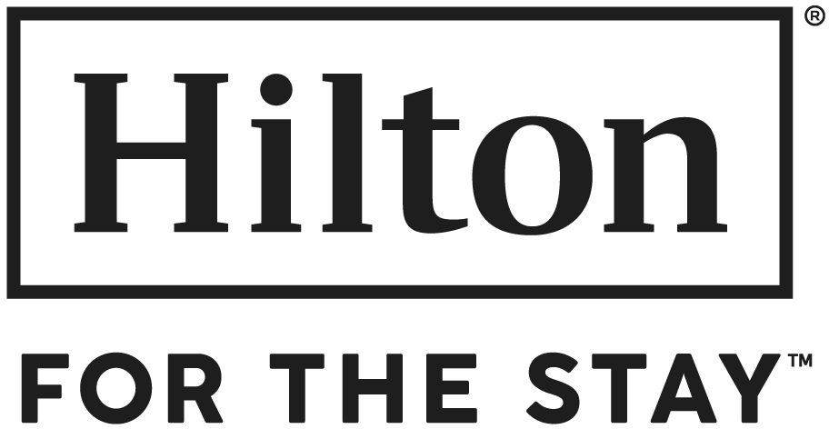 Waldorf Astoria Hotels & Resorts Enters a New Era of Luxury: The Return of Waldorf Astoria New York Signals a Global Brand Evolution