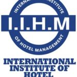 IIHM and Pride Hotels Sign Landmark MOU to Shape Next-Generation Hospitality Leaders