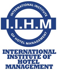 IIHM and Pride Hotels Sign Landmark MOU to Shape Next-Generation Hospitality Leaders