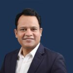 Sublime Appoints Amit Singh as Chief Executive Officer to  Lead Its Next Chapter of Growth and Impact