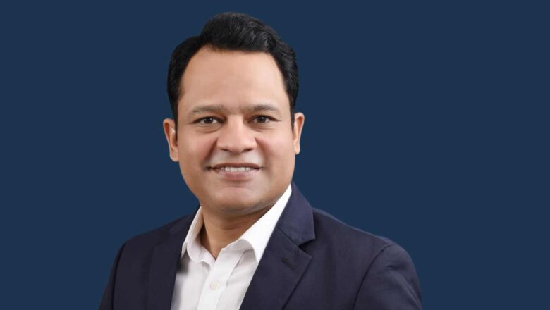 Sublime Appoints Amit Singh as Chief Executive Officer to  Lead Its Next Chapter of Growth and Impact