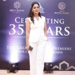 Tanya Singh: A Pillar of AIGIN Group’s Sales Success for Over 14 Years