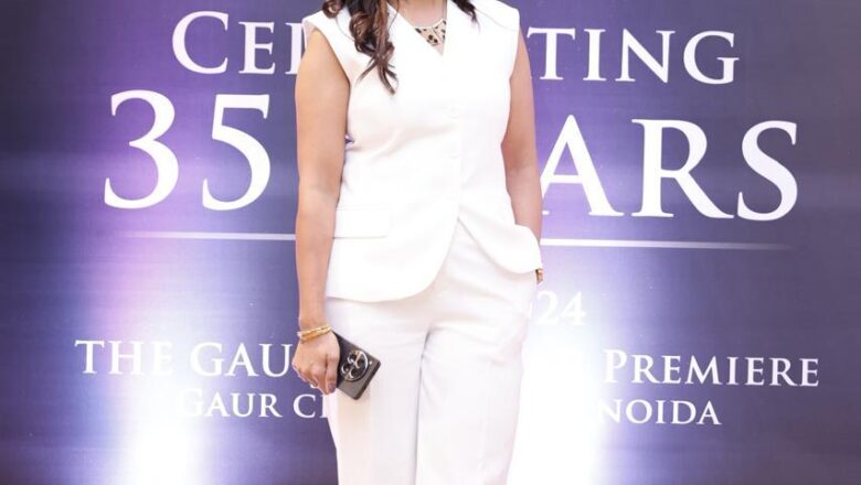 Tanya Singh: A Pillar of AIGIN Group’s Sales Success for Over 14 Years