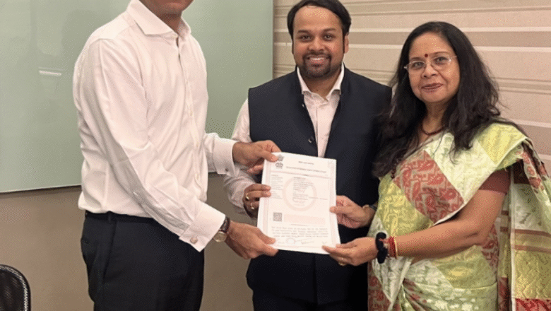 Somany Ceramics Acquires Majority Stake in Durabuild, Enters High-Growth Construction Chemicals Segment