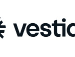 Global Giants USA, Japan & Hong Kong Inject USD 1.06 Bn into Indian Real Estate, Driving 89% of Q2 2025 Foreign Inflows – Vestian