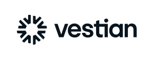 Global Giants USA, Japan & Hong Kong Inject USD 1.06 Bn into Indian Real Estate, Driving 89% of Q2 2025 Foreign Inflows – Vestian