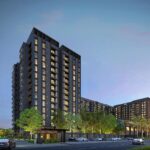 Assetz Unveils Zen & Sato – 7 Acres of Quiet Luxury in the Heart of North Bengaluru
