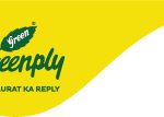 “Kaam Sahi. Daam Sahi.”: Greenply Launches Humorous New Campaign on Smarter Furniture Protection
