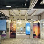 Signify Inaugurates Philips Smart Light Hub in Malappuram, Kerala
