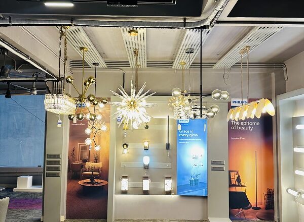 Signify Inaugurates Philips Smart Light Hub in Malappuram, Kerala