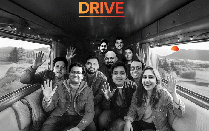 Insomniacs Unites India’s Top 10 Real Estate Voices on a First-Ever Road Trip from Mumbai to Gurugram