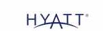 Destination by Hyatt Expands the “Roots to Reunion” Program, Unveiling New Destinations that Invite Multigenerational Families to Reclaim the Art of Presence