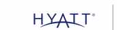 Destination by Hyatt Expands the “Roots to Reunion” Program, Unveiling New Destinations that Invite Multigenerational Families to Reclaim the Art of Presence