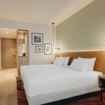 Hyatt Celebrates Brand Entry into Estonia with the Opening of Hyatt Place Tallinn