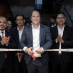 Hettich Unveils Next-Level Experience Centre, Showcasing Magical Interior Solutions in Bengaluru