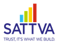 Sattva builds safety into luxury living with Aurm’s in-community smart vaults