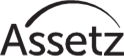 Assetz Meru & Meadow: Design with Poise,  Living with Ease, in the Heart of South Bengaluru
