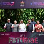 ASIA’S LARGEST TECH EVENT TO BE HELD AT BIEC