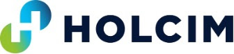 Holcim closes Nigeria divestment