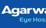 Sharp Rise in Myopia and Astigmatism in Bengaluru Over the Last Decade, linked to Increased Screen Time and Reduced Outdoor Activity, Say Doctors