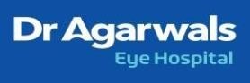 Sharp Rise in Myopia and Astigmatism in Bengaluru Over the Last Decade, linked to Increased Screen Time and Reduced Outdoor Activity, Say Doctors