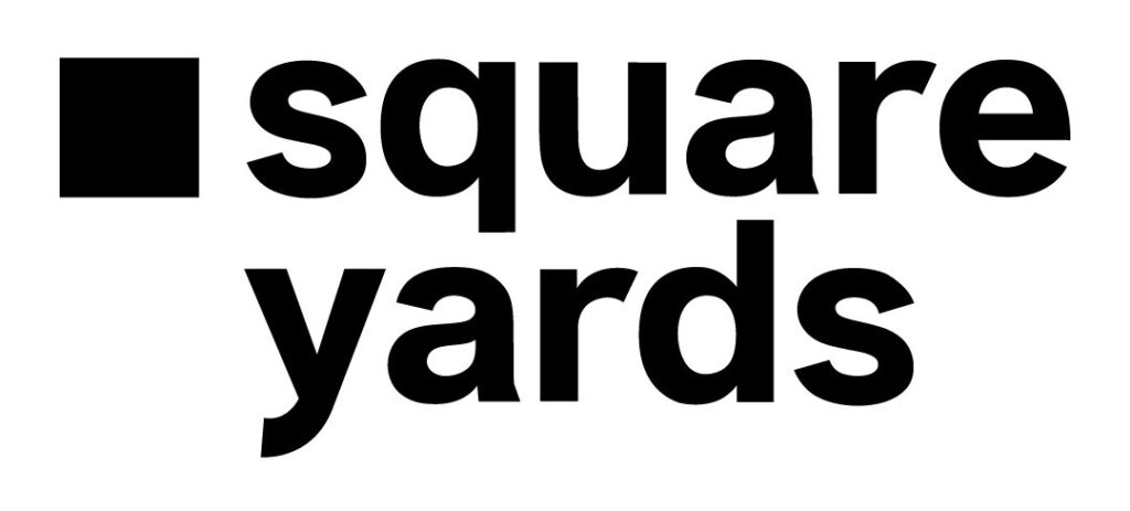 Square Yards Q1FY26: Revenue Up 45%; Gross Margins Double; EBITDA Swings 37 crore YoY