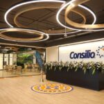 Consilio Announces Launch of “Taara” Global Capability Centre in Bangalore