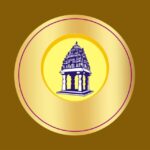 Take Action to Improve Property Tax Collection: Rajendra Cholan,Bengaluru Central City Corporation Commissioner.
