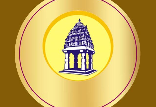 Take Action to Improve Property Tax Collection: Rajendra Cholan,Bengaluru Central City Corporation Commissioner.