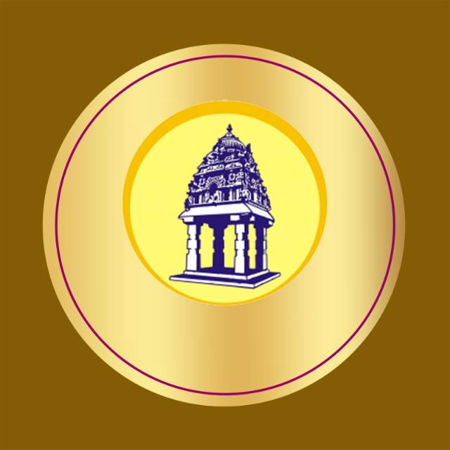 Take Action to Improve Property Tax Collection: Rajendra Cholan,Bengaluru Central City Corporation Commissioner.