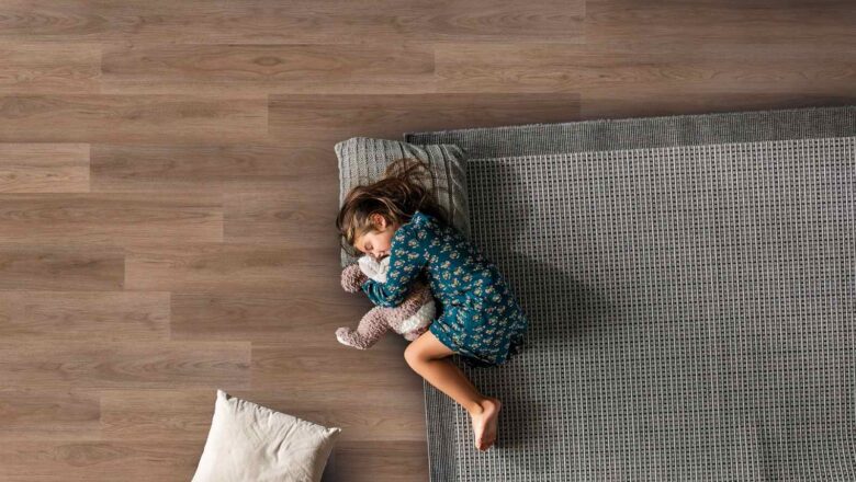 VOX India Launches New Primerra Flooring for High-Traffic Commercial Spaces