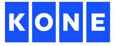 KONE to equip Binghatti Skyrise in Dubai 