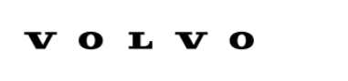 Volvo Construction Equipment completes divestment of SDLG equity