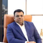 Aadinath Ur Homes Announces Four New Pre-Leased Property Investment Opportunities in Noida