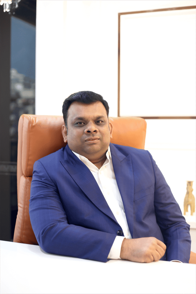 Aadinath Ur Homes Announces Four New Pre-Leased Property Investment Opportunities in Noida