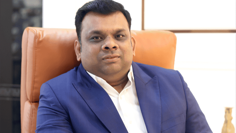 Aadinath Ur Homes Announces Four New Pre-Leased Property Investment Opportunities in Noida