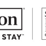 Hilton and Small Luxury Hotels of the World™ Celebrate One-Year Anniversary of Exclusive Partnership, Now With More than 450 Hotels