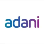 Adani Enterprises receives LoA for the prestigious ropeway project between Sonprayag and Kedarnath