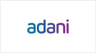 Adani Enterprises receives LoA for the prestigious ropeway project between Sonprayag and Kedarnath