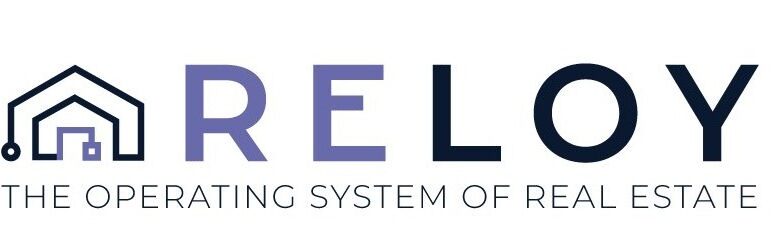 PropTech Startup Reloy Targets ₹3,500 Crore Sales This Fiscal Year