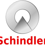 Schindler and Accor enter a service agreement in Asia