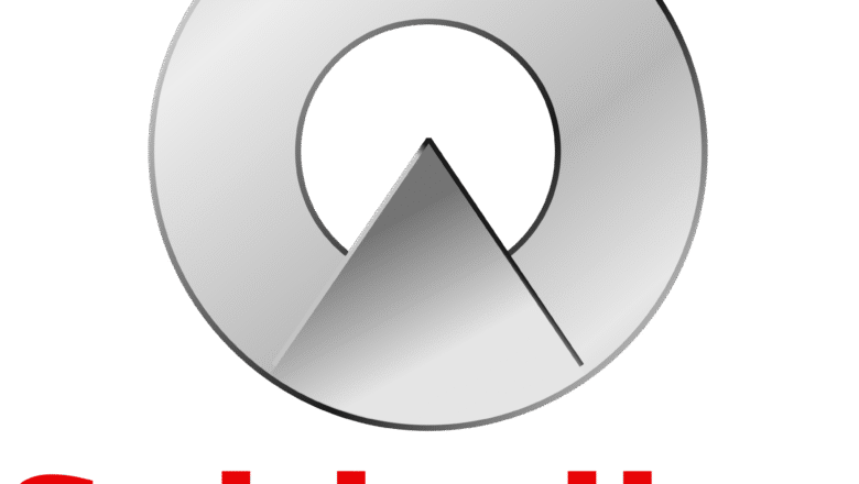 Schindler and Accor enter a service agreement in Asia