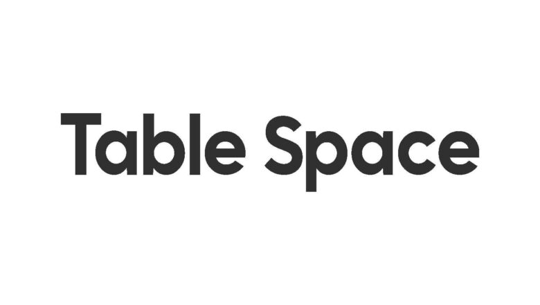 Table Space Reinforces Tech-First approach with the Launch of Meeting Rooms on its Workspace App