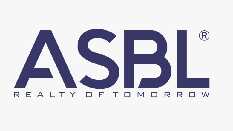 ASBL Hosts “Beyond Four Walls” – A Landmark Real Estate Event Empowering Brokers