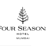 A Stage for Splendour: Four Seasons Mumbai Introduces its Expansive 10,000-Square-Foot Ballroom in the Heart of the City