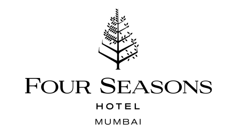 A Stage for Splendour: Four Seasons Mumbai Introduces its Expansive 10,000-Square-Foot Ballroom in the Heart of the City