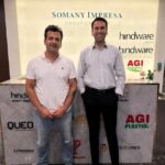 SIG Tattva (Home to Hindware) Invests INR 6 Crore in Mad Over Buildings (MOB), a Fintech-Enabled B2B E-Commerce Platform for Building Materials