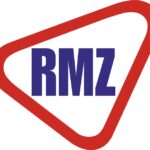 RMZ Ecoworld 30 Awarded Prestigious Sword of Honour from British Safety Council, Reinforcing Commitment to World-Class Health and Safety Practices